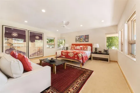 $37,000,000 | 700 Arvida Parkway, Coral Gables, FL 33156