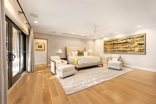 $37,000,000 | 700 Arvida Parkway, Coral Gables, FL 33156