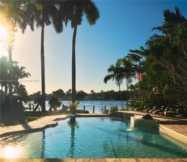 $37,000,000 | 700 Arvida Parkway, Coral Gables, FL 33156