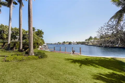 $37,000,000 | 700 Arvida Parkway, Coral Gables, FL 33156