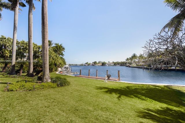 $37,000,000 | 700 Arvida Parkway, Coral Gables, FL 33156