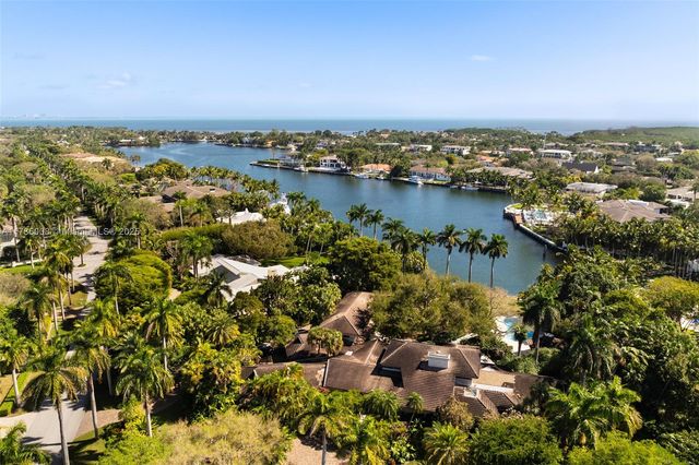 $37,000,000 | 700 Arvida Parkway, Coral Gables, FL 33156