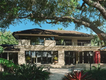 $37,000,000 | 700 Arvida Parkway, Coral Gables, FL 33156