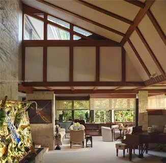 $37,000,000 | 700 Arvida Parkway, Coral Gables, FL 33156