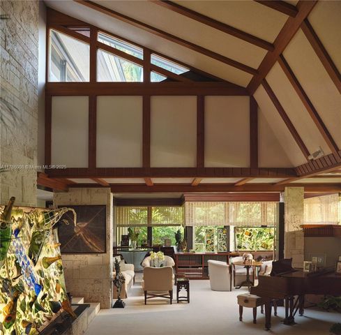 $37,000,000 | 700 Arvida Parkway, Coral Gables, FL 33156