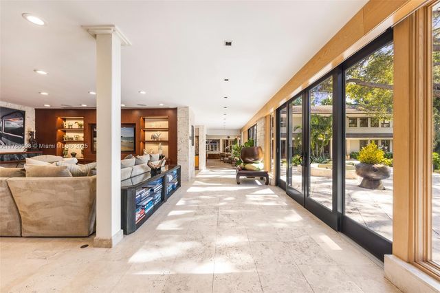 $37,000,000 | 700 Arvida Parkway, Coral Gables, FL 33156