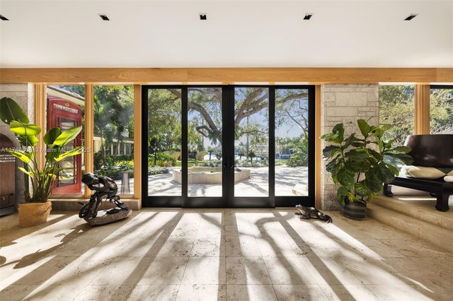 $37,000,000 | 700 Arvida Parkway, Coral Gables, FL 33156