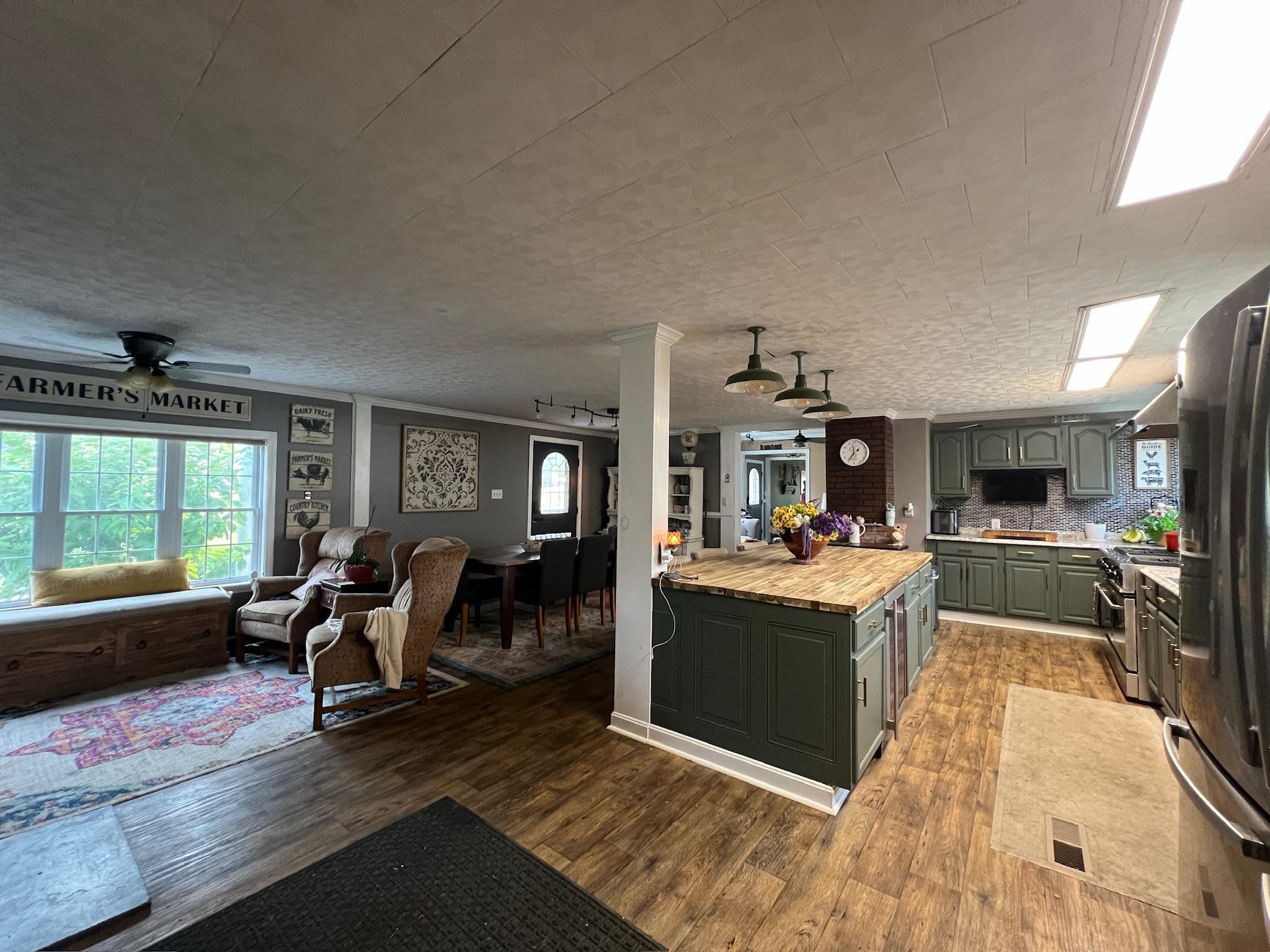 25 King Drive Lyndon, VT 05850 - Photo 15 of 51