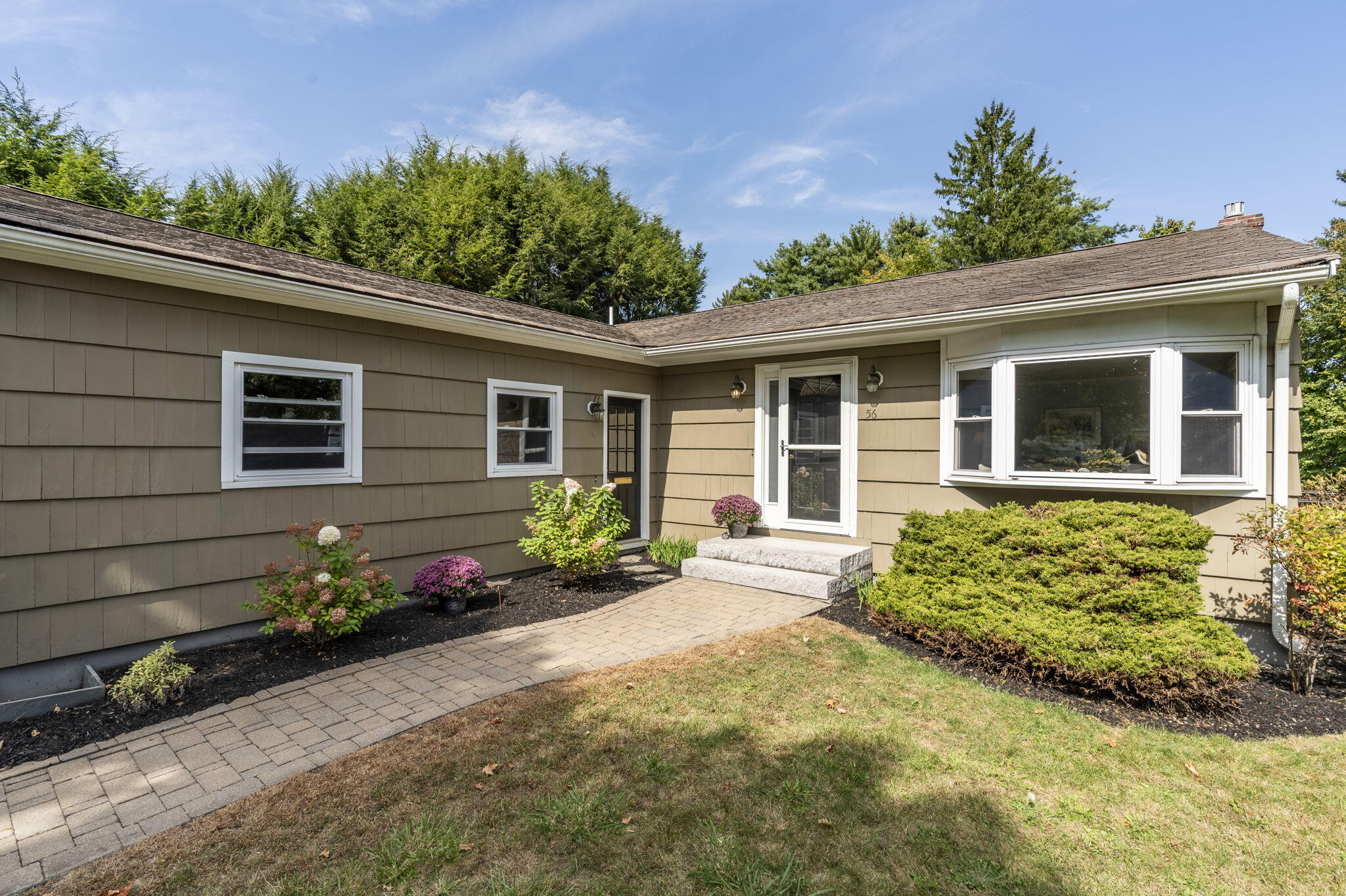 56 Pya Road Portland, ME 04103 - Photo 43 of 46 7-web-or-mls-56Pya-5