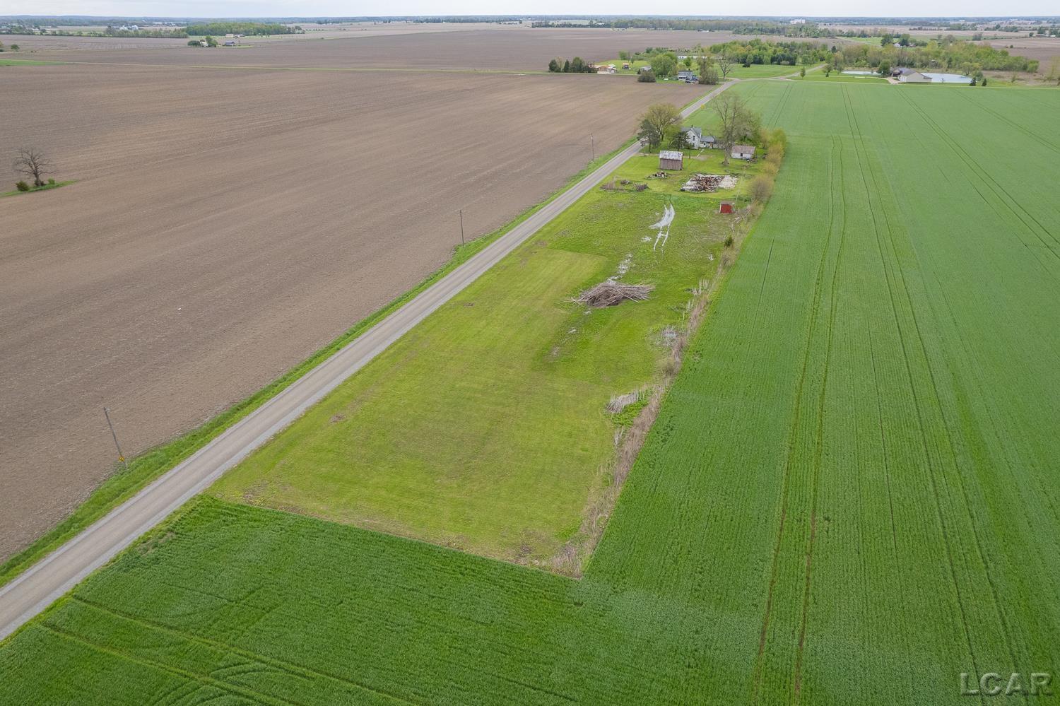 10833 Preston Road Britton, MI 49229 - Photo 5 of 7