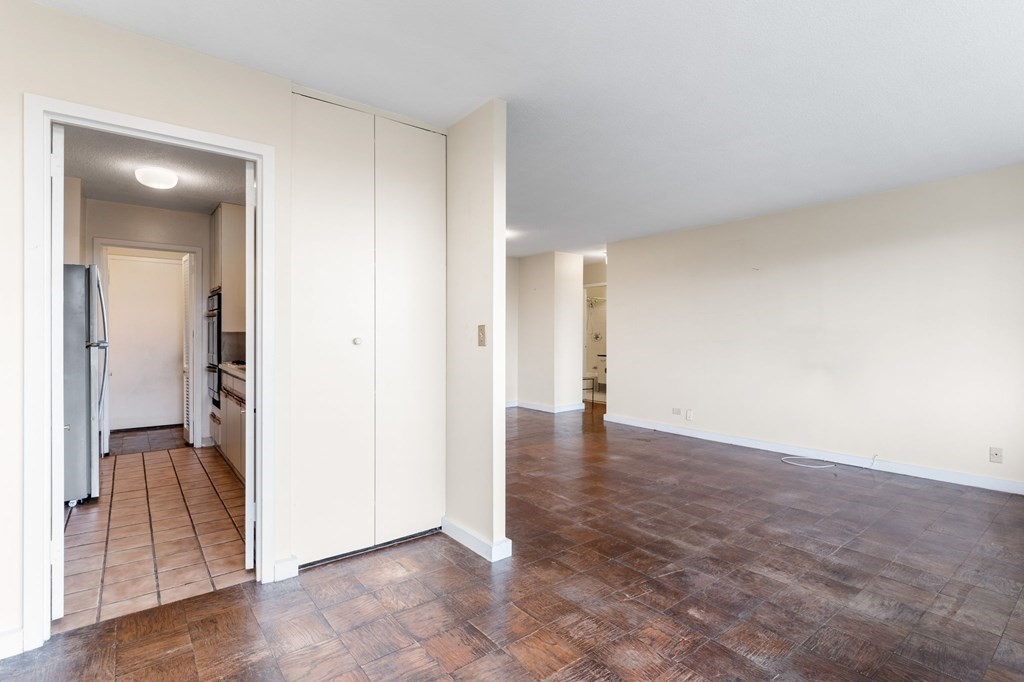 151 Tremont Street, Unit 8F Boston, MA 02111 - Photo 11 of 29