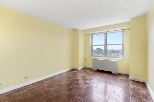 $1,085,000 | 151 Tremont Street, Unit 8F, Boston, MA 02111