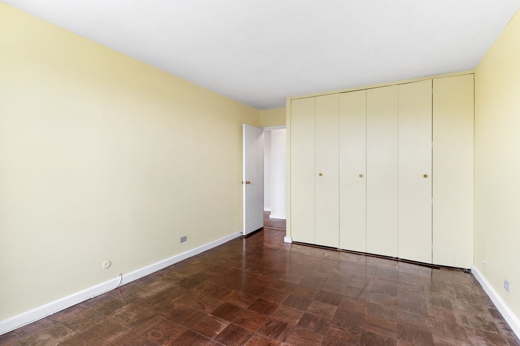 151 Tremont Street, Unit 8F Boston, MA 02111 - Photo 15 of 29