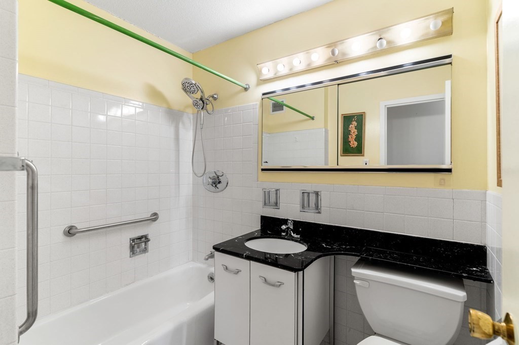 151 Tremont Street, Unit 8F Boston, MA 02111 - Photo 16 of 29