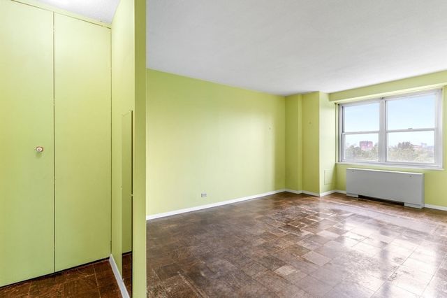 $1,085,000 | 151 Tremont Street, Unit 8F, Boston, MA 02111