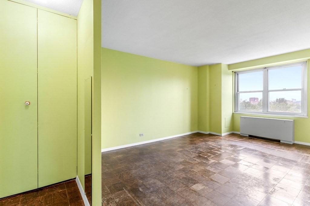 151 Tremont Street, Unit 8F Boston, MA 02111 - Photo 17 of 29