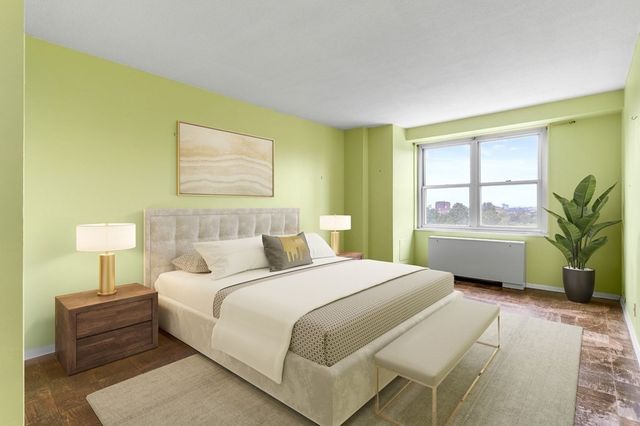 $1,085,000 | 151 Tremont Street, Unit 8F, Boston, MA 02111