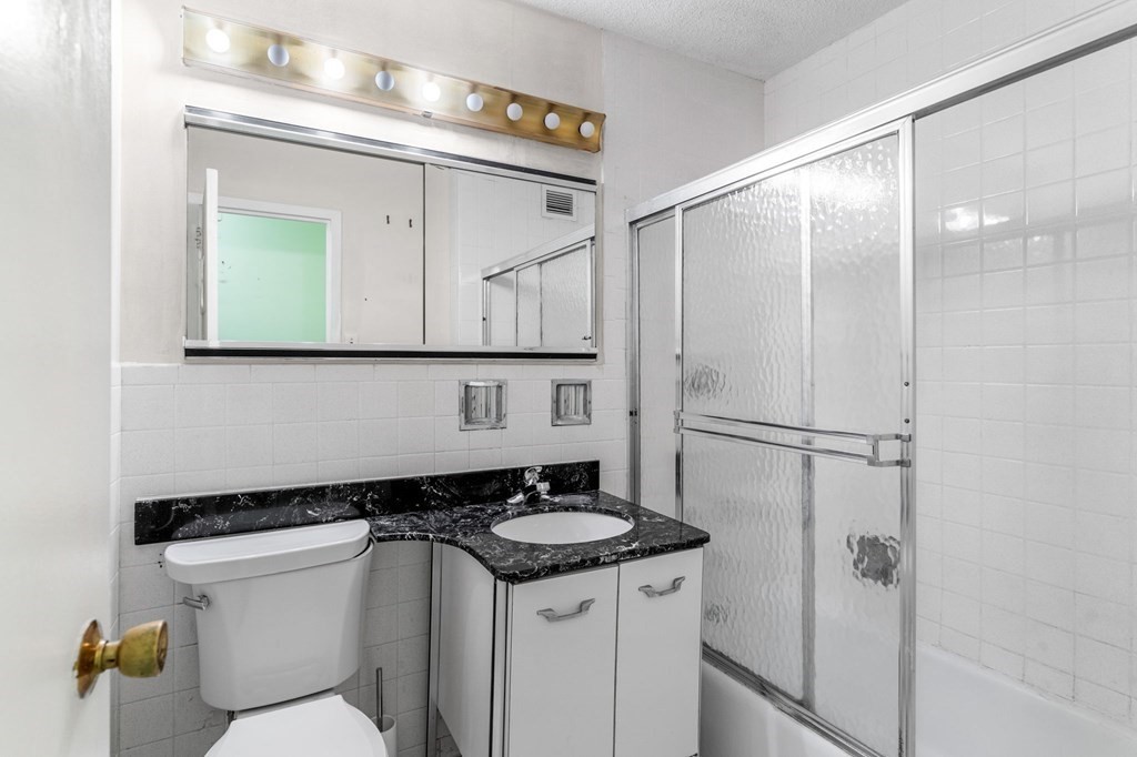 151 Tremont Street, Unit 8F Boston, MA 02111 - Photo 19 of 29