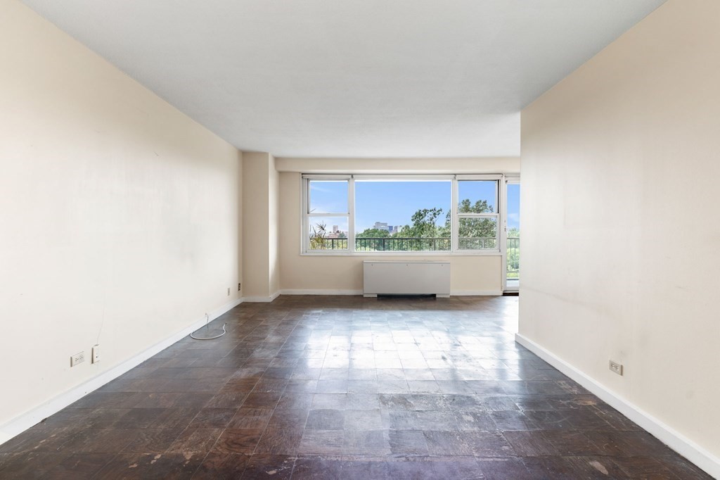 151 Tremont Street, Unit 8F Boston, MA 02111 - Photo 2 of 29