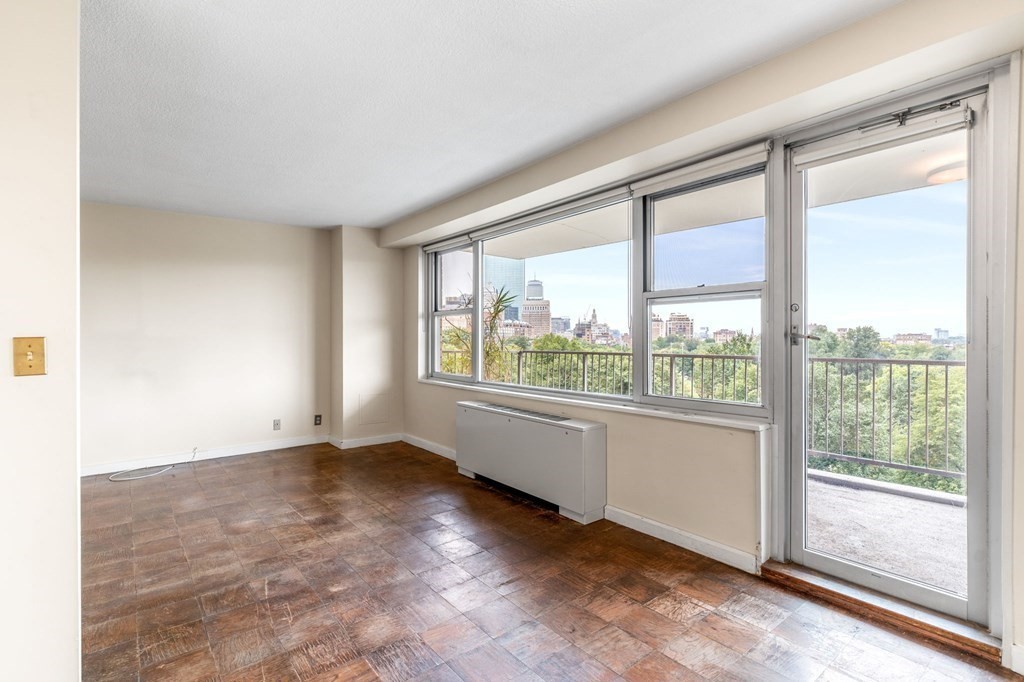 151 Tremont Street, Unit 8F Boston, MA 02111 - Photo 4 of 29