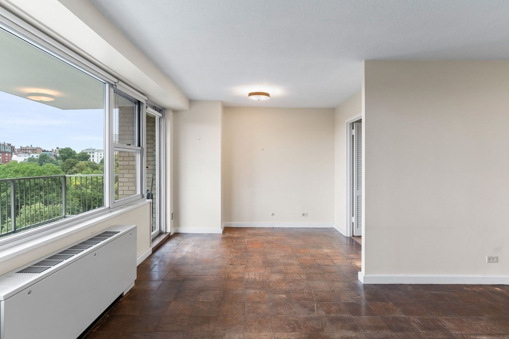 151 Tremont Street, Unit 8F Boston, MA 02111 - Photo 9 of 29