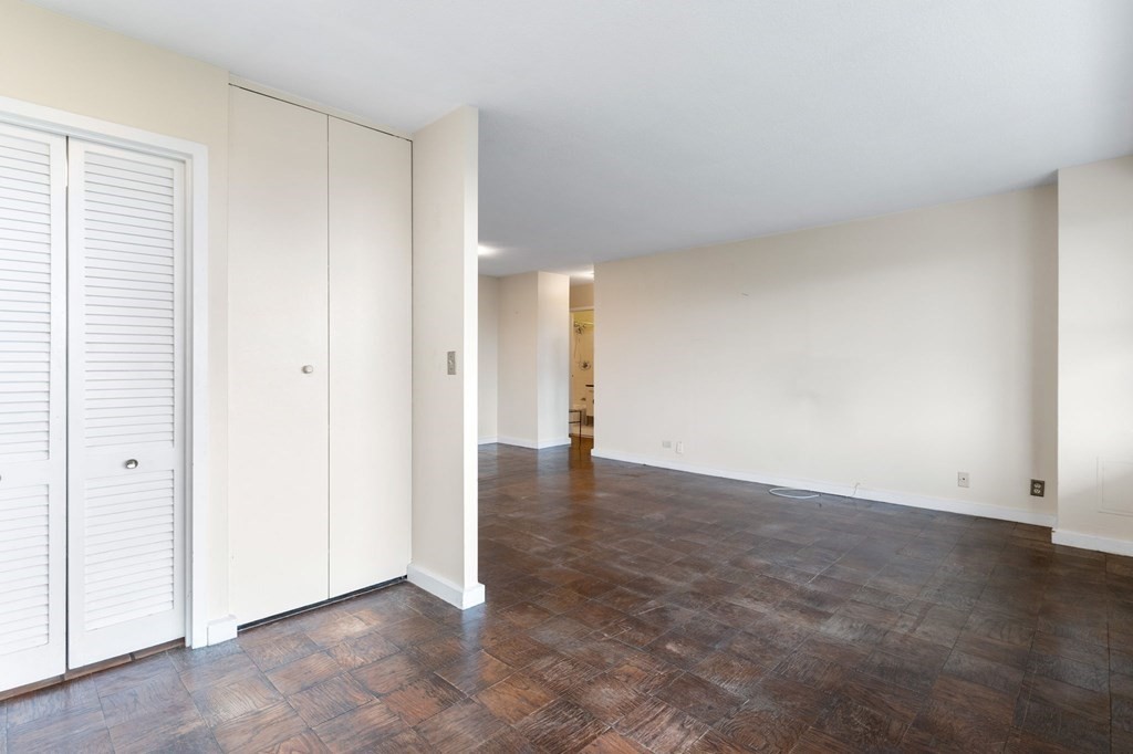 151 Tremont Street, Unit 8F Boston, MA 02111 - Photo 10 of 29