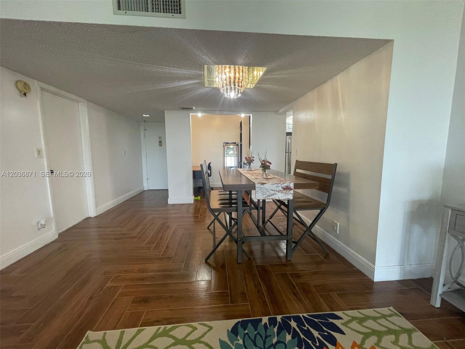 16300 Golf Club Road, Unit 508 Weston, FL 33326 - Photo 21 of 65