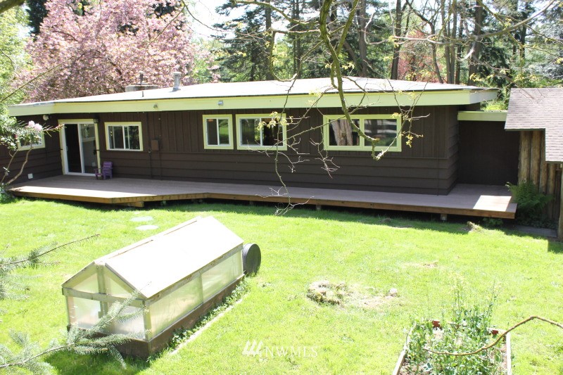 3626 Aldergrove Road Ferndale, WA 98248 - Photo 2 of 15