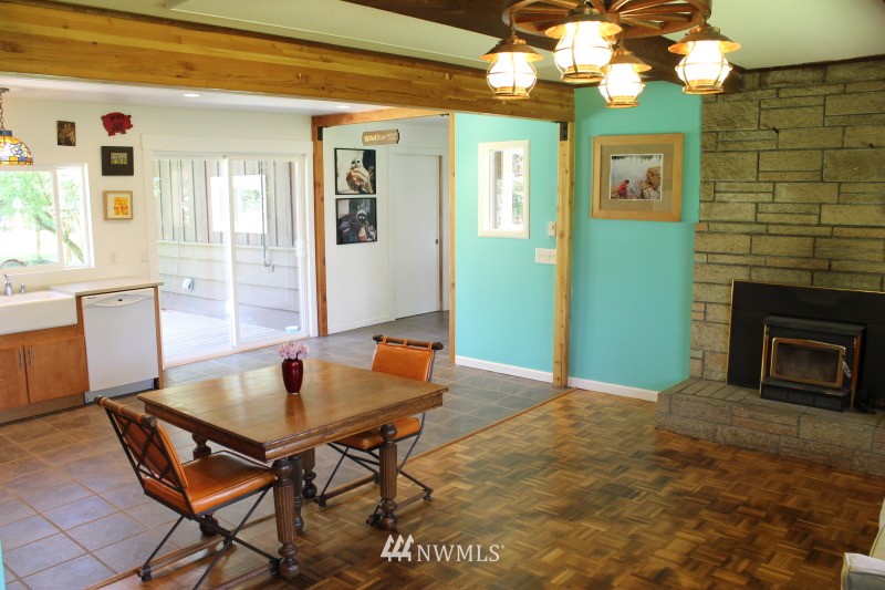 3626 Aldergrove Road Ferndale, WA 98248 - Photo 4 of 15