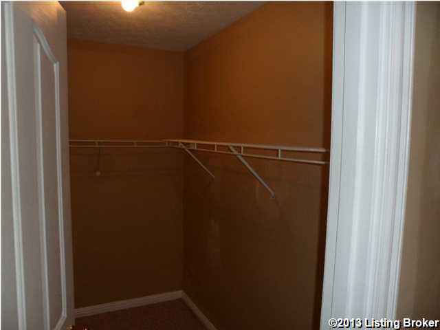 1750 Wheeler Road Bardstown, KY 40004 - Photo 11 of 13 Additional Photo