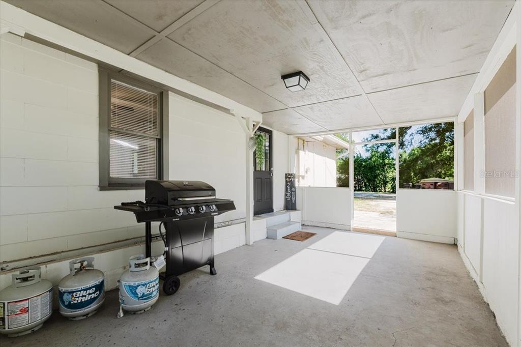 2531 Hebb Road Auburndale, FL 33823 - Photo 28 of 31