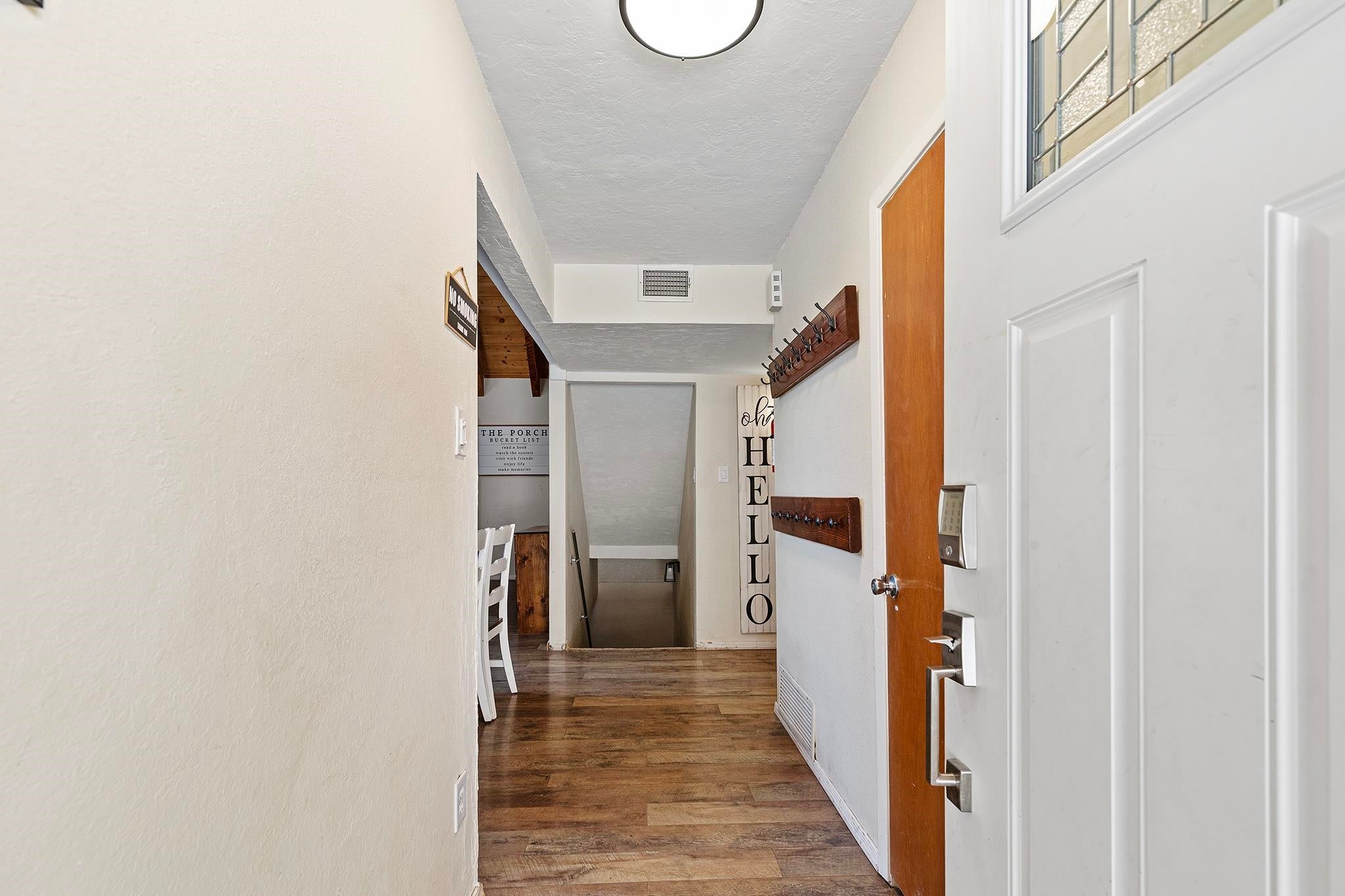 18 Forest View Road Cloudcroft, NM 88317 - Photo 6 of 70 Gallery Image 6