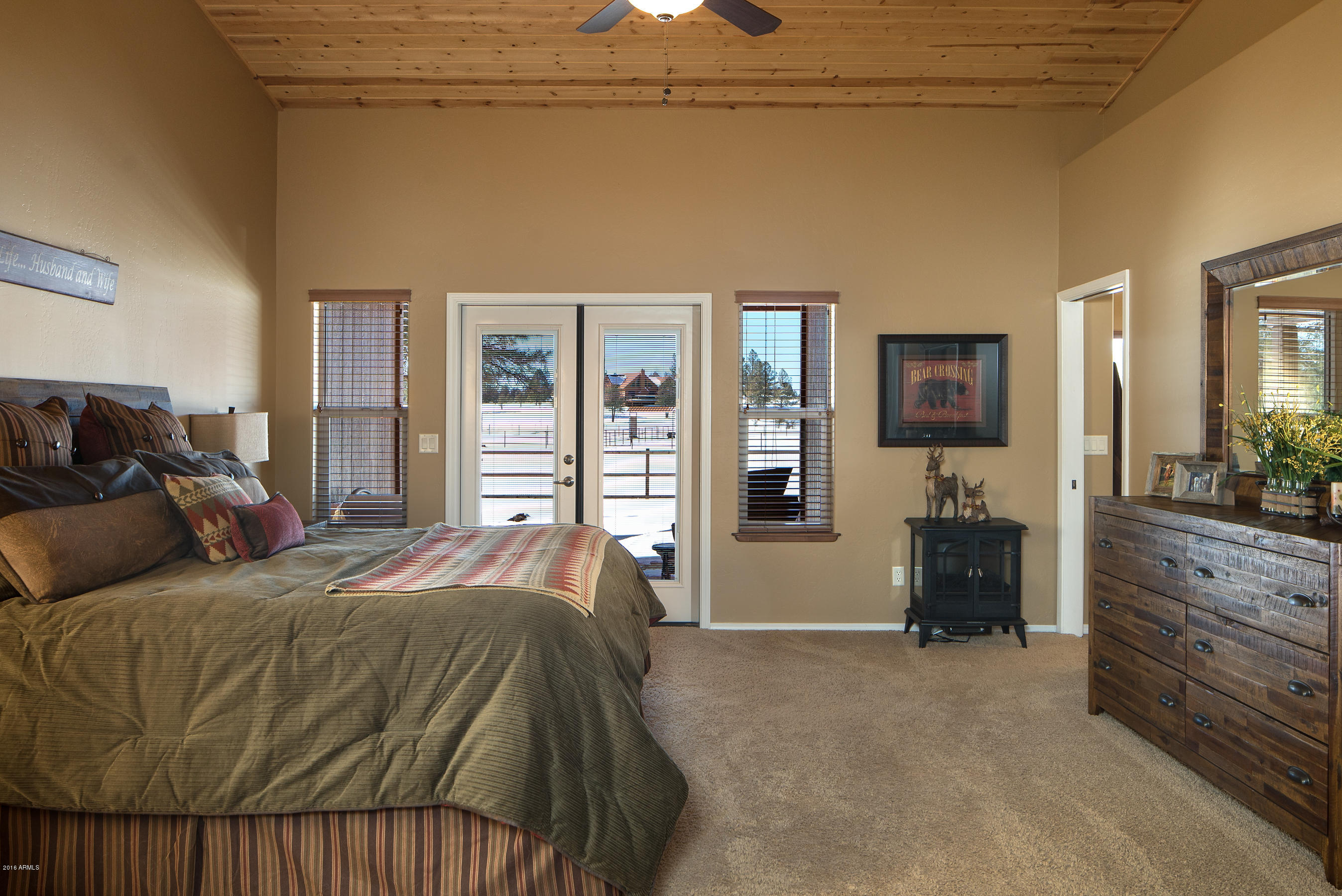4425 Forest Ranches Loop Parks, AZ 86018 - Photo 15 of 36 DSC00231-Edit