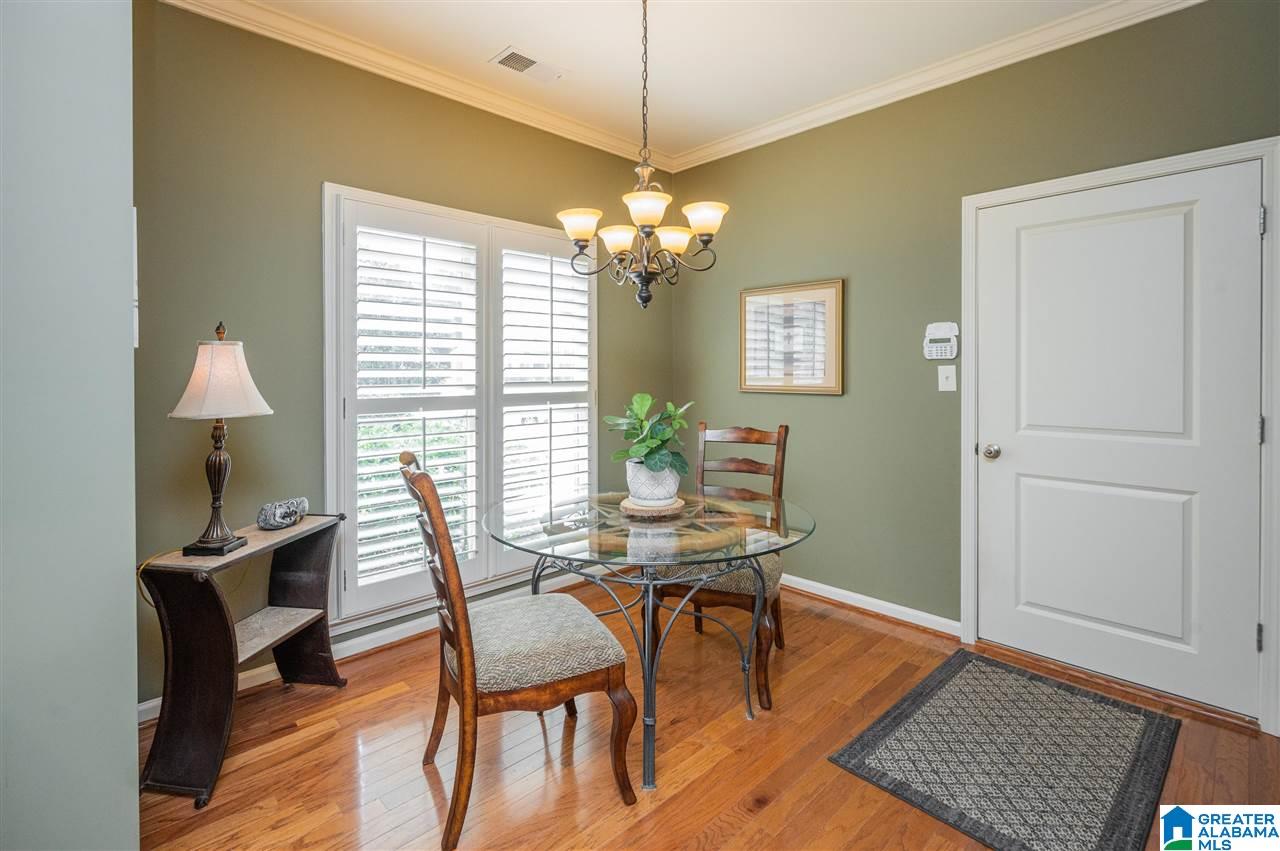 5314 Creekside Loop Birmingham, AL 35244 - Photo 19 of 48