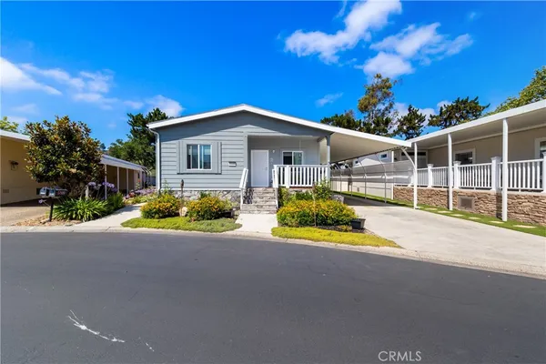 $654,999 | 5109 Don Miguel Drive, Carlsbad, CA 92010