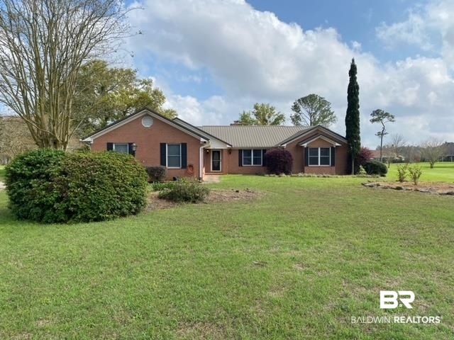 9110 Pro Circle Foley, AL 36535 - Photo 5 of 50