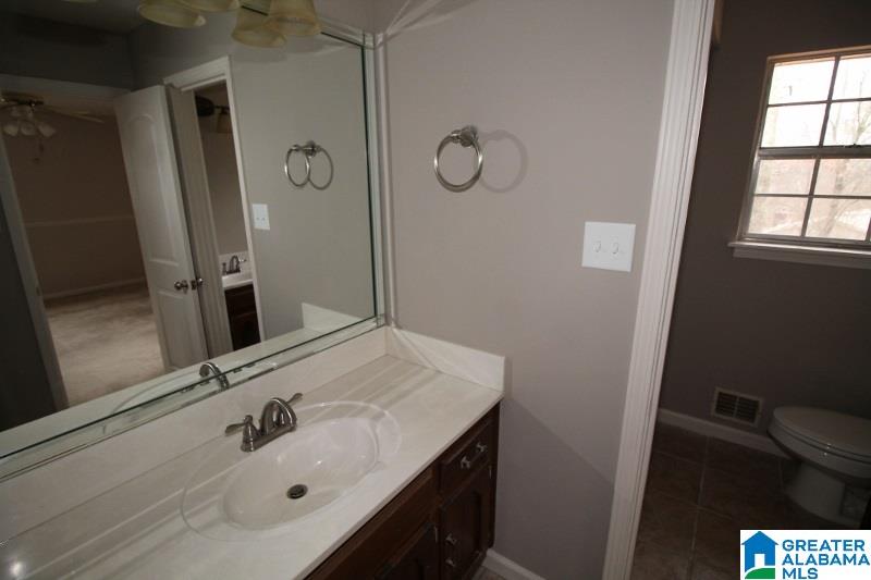 3235 Churchview Way Bessemer, AL 35023 - Photo 11 of 16