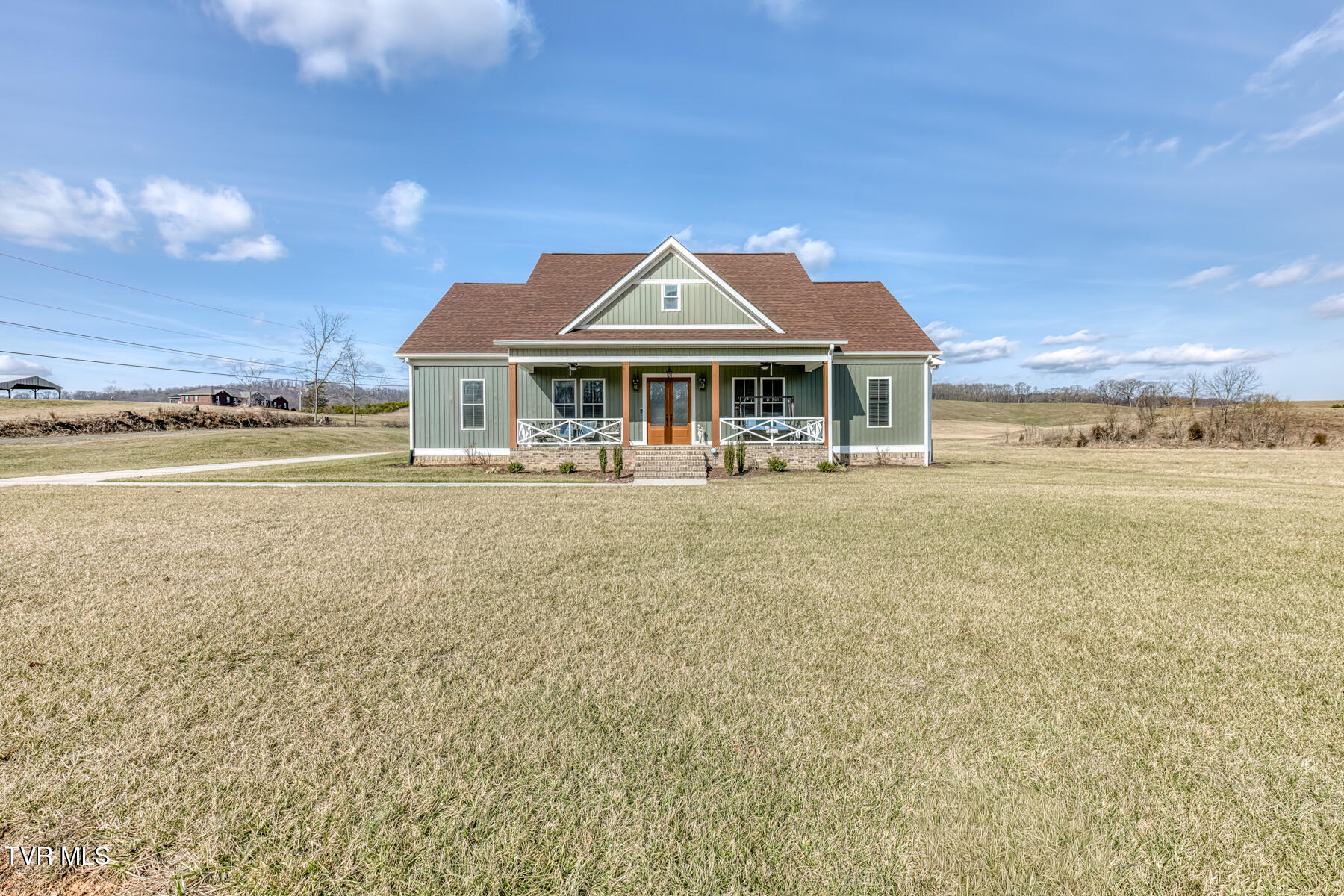 11423 Reedy Creek Road Bristol, VA 24202 - Photo 57 of 79 11423 Reedy Creek Rd-57
