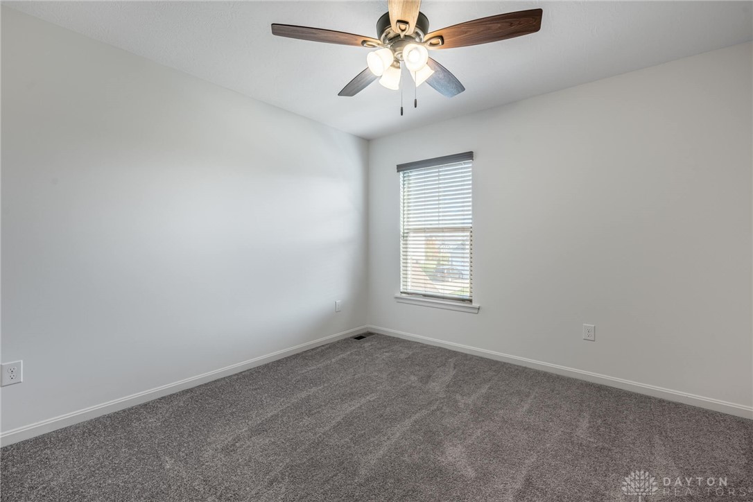 3656 Persimmon Ridge Place Bellbrook, OH 45305 - Photo 26 of 47