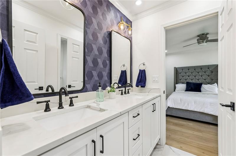 11 Wieuca Trace Northeast Atlanta, GA 30342 - Photo 29 of 52