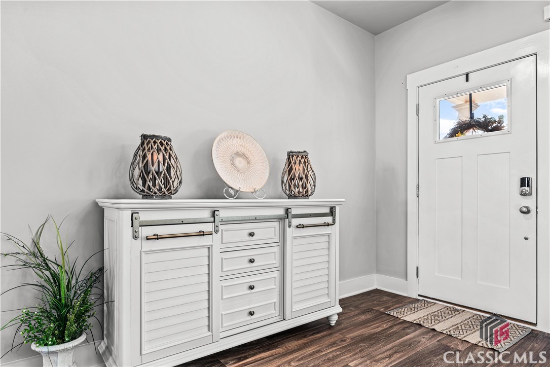 790 Bearden Road Monroe, GA 30655 - Photo 11 of 61