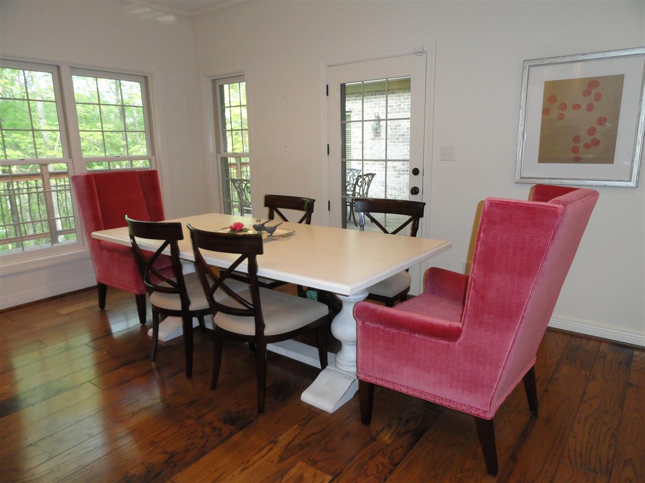 2815 Pointe Cove Road Bloomington, IN 47401 - Photo 12 of 30 Gallery Image 12