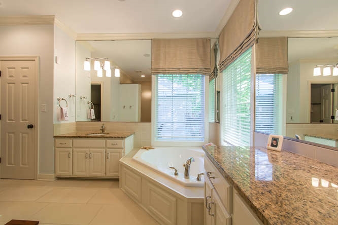 2815 Pointe Cove Road Bloomington, IN 47401 - Photo 15 of 30 Gallery Image 15