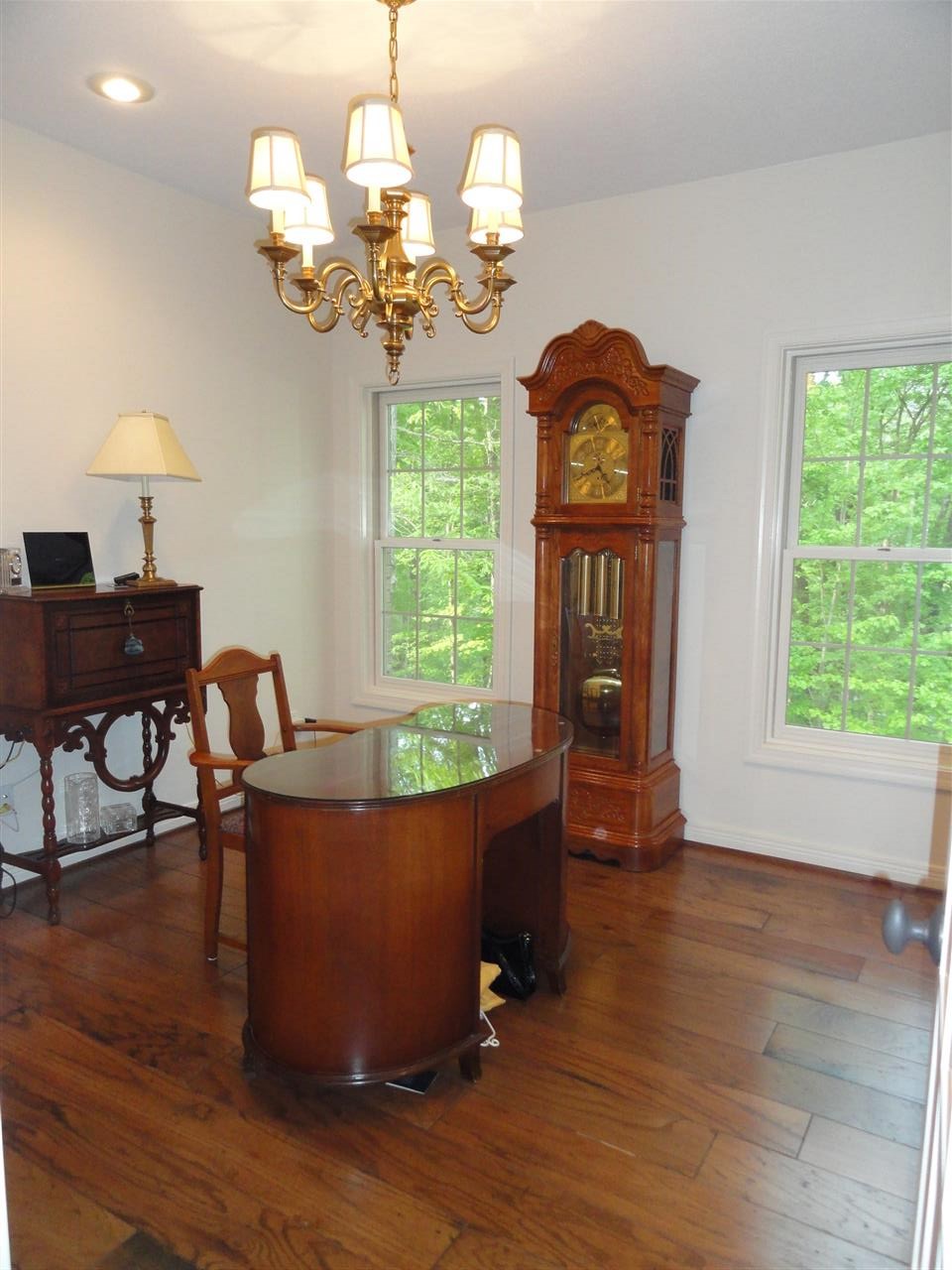 2815 Pointe Cove Road Bloomington, IN 47401 - Photo 16 of 30 Gallery Image 16