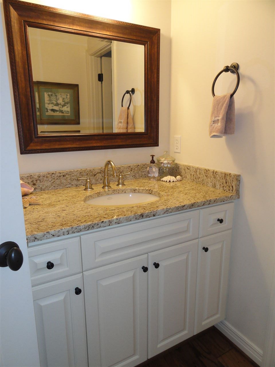 2815 Pointe Cove Road Bloomington, IN 47401 - Photo 17 of 30 Gallery Image 17