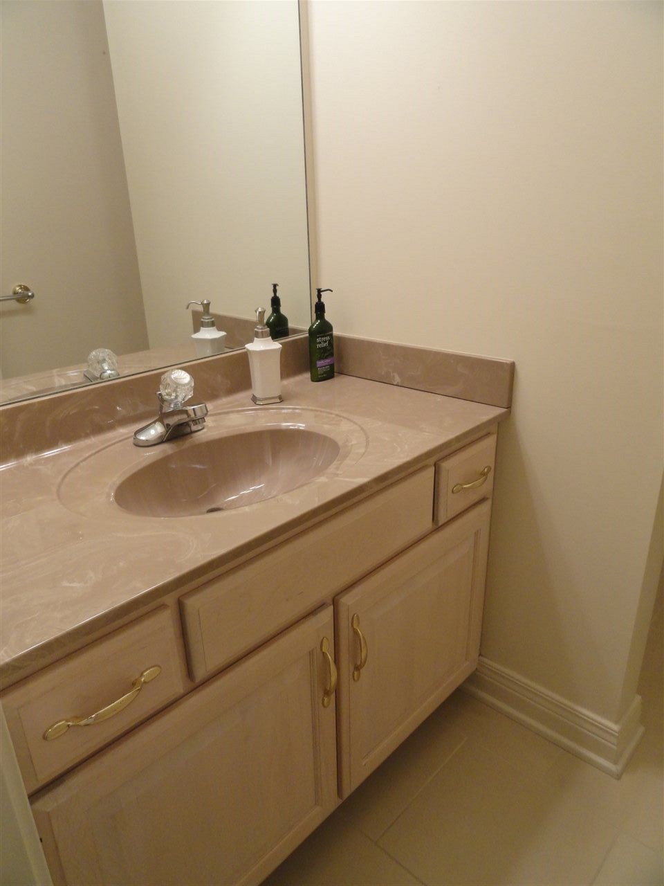 2815 Pointe Cove Road Bloomington, IN 47401 - Photo 23 of 30 Gallery Image 23