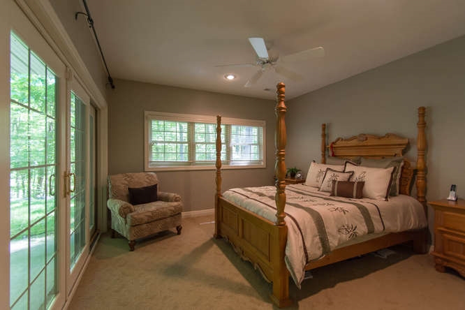 2815 Pointe Cove Road Bloomington, IN 47401 - Photo 24 of 30 Gallery Image 24