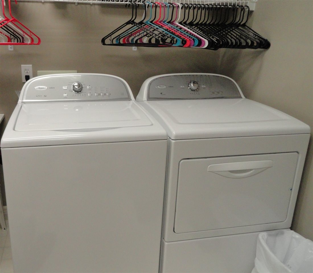 2815 Pointe Cove Road Bloomington, IN 47401 - Photo 25 of 30 Gallery Image 25