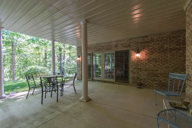 2815 Pointe Cove Road Bloomington, IN 47401 - Photo 26 of 30 Gallery Image 26