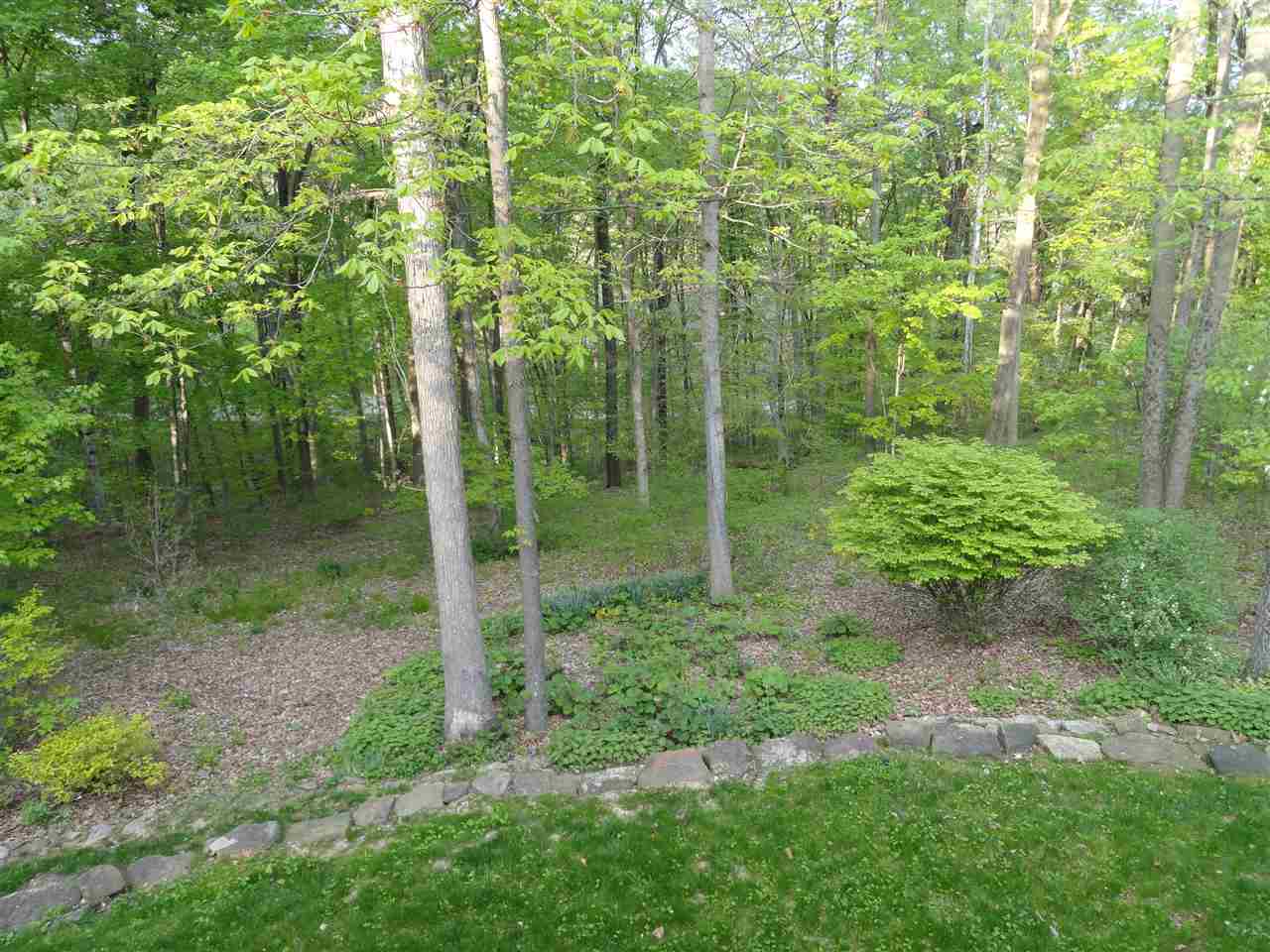 2815 Pointe Cove Road Bloomington, IN 47401 - Photo 30 of 30 Gallery Image 30